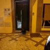 dia 15 de Setembro de 2021 3.34